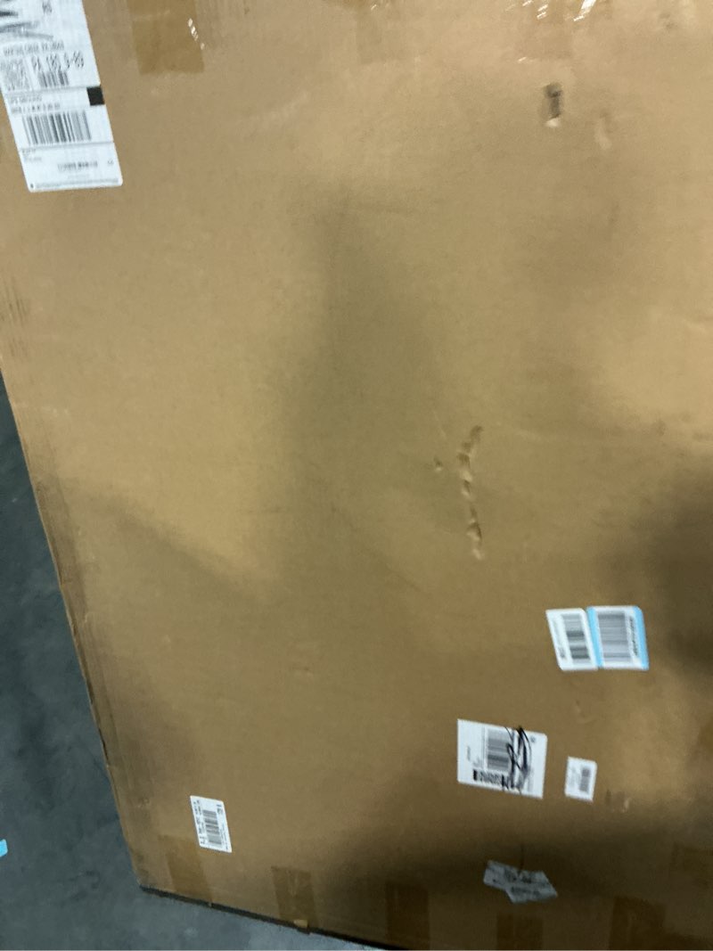 Condition photo showing New/Like New for Tap Dance Floor-Portable Dance Floor for Any Surface-Professional Tap Board for Tap Dancing,Ideal for Dancers Home & Outdoor,Portable Stage Platform,Cushioned Base Dance Practice Floor 48*31.5*0.6