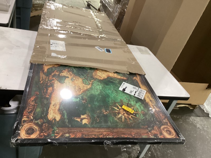 https://lotting-media.assets.bidfta.com/lotting_ad65f345-d3d6-4038-8834-c6ca673bd481