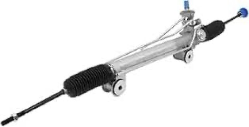 HAYIAUTO 22-1000 Hydraulic Power Steering Rack and Pinion Fit for Chevrolet Silverado 1500 Classic, 