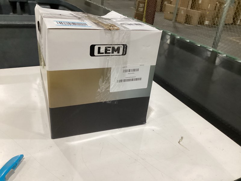 Condition photo showing Good Condition for LEM Motorcycle Half Helmet, for Men & Women DOT Certified Motorcycle & Scooter Helmet, Vintage Style