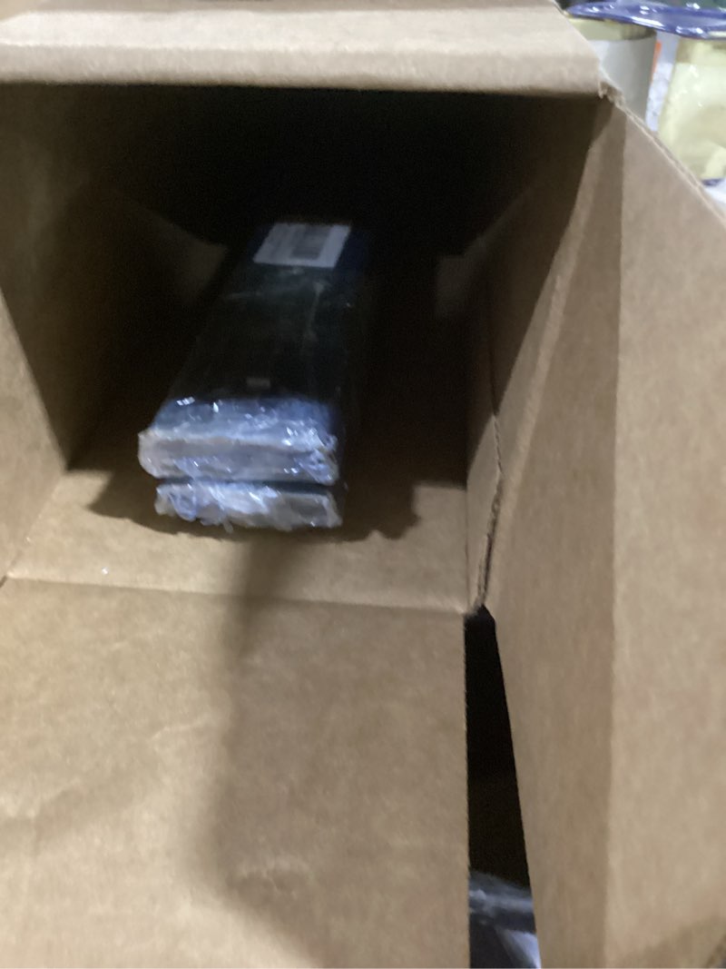 Condition photo showing Good Condition for 1 Pair Heavy Duty Drawer Slides with Lock 18 20 22 24 26 28 30 32 34 36 38 40 Inch 250 lb Load Capacity Side Mount Full Extension Ball Bearing Rail