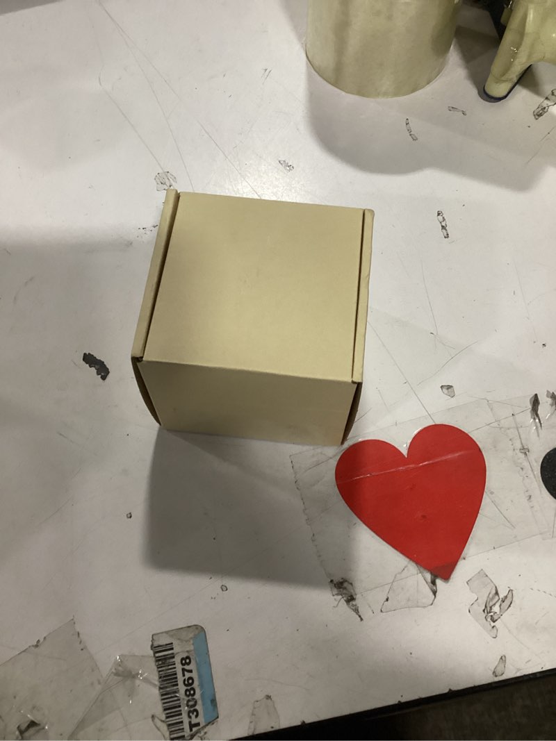 Condition photo showing Good Condition for Wireless Doorbell Chime - Compatible with Google Nest Doorbell (Wired, 2nd Gen& 3rd Gen) and Google 