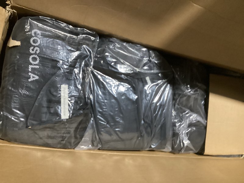https://lotting-media.assets.bidfta.com/lotting_ad700bb3-80f2-4e7f-ba83-fec0a15e60da