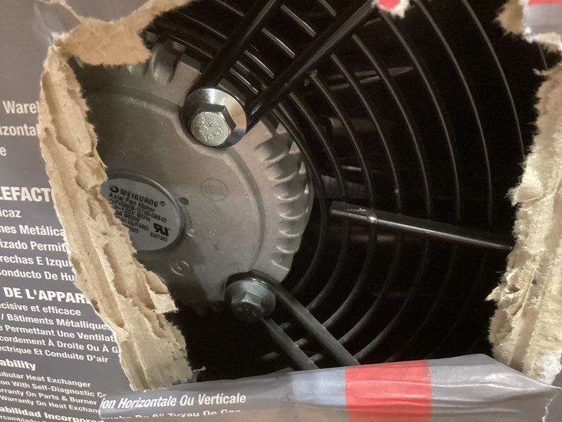 Time To Start Saving On Things You Need!