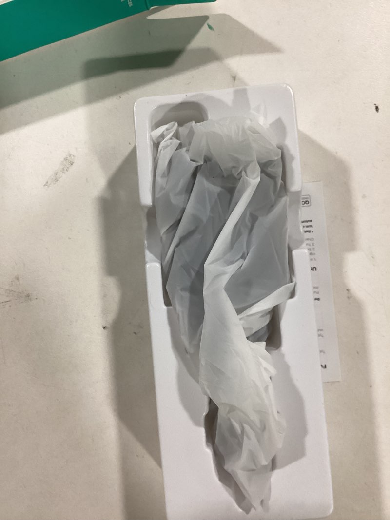 [5 in 1] for iPhone 17 Car Charger Adapter Fast Charging 99W USB C Car Charger Retractable with PD45