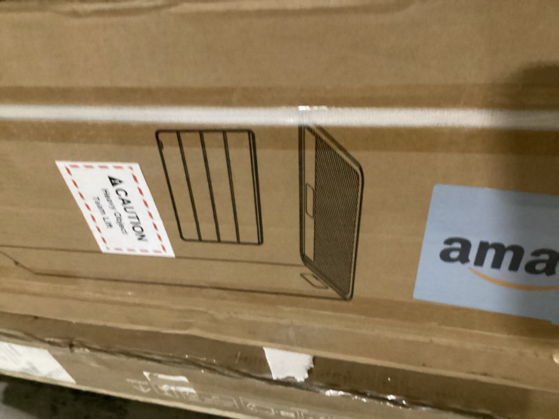 Airconditioner