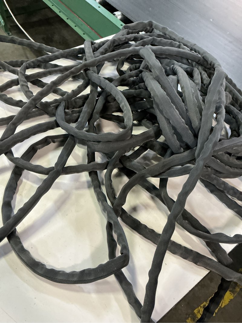 Condition photo showing Good Condition for apex 5/8 in. x 100 ft. zero-g hose