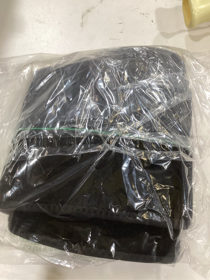 Condition photo showing New/Like New for Medisana 3-in-1 Red Light Therapy Belt, Cordless Infrared Red Light Therapy for Body with Multi-Mode Red Light/Pulse/Heat/Vibration - 660nm/850nm for Muscle Pain Relief, Portable for Waist Back Knee