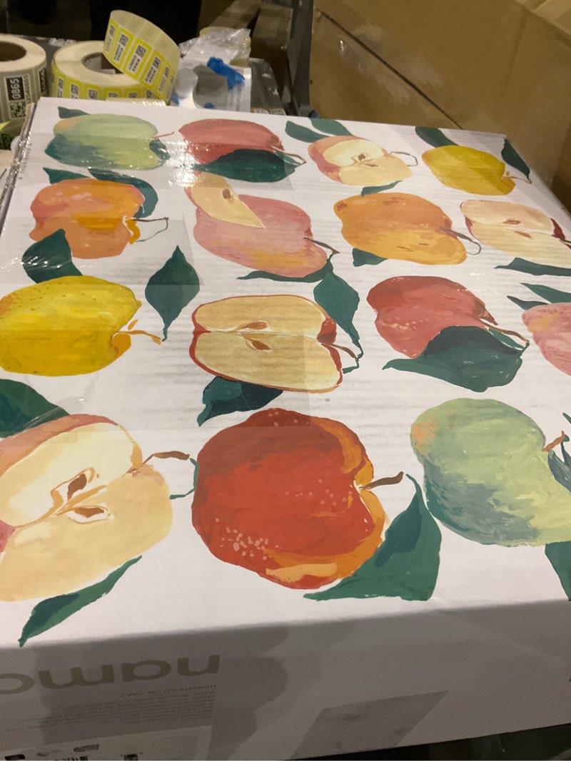 Condition photo showing New/Like New for Nama J2 Cold Press Juicer – Self Feeding for Hands-Free Operation with Wide Mouth Hopper for Whole Recipe Loading, Zero Waste Masticating Juicer For More Juice, Less Pulp – Easy Cleanup & Assembly White