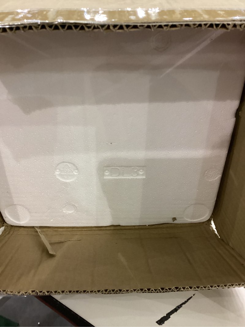 FLOWBREEZE 24" Windowless Portable Air Conditioner, 15H Timer & 120°Oscillation, 3-IN-1 Portable AC 