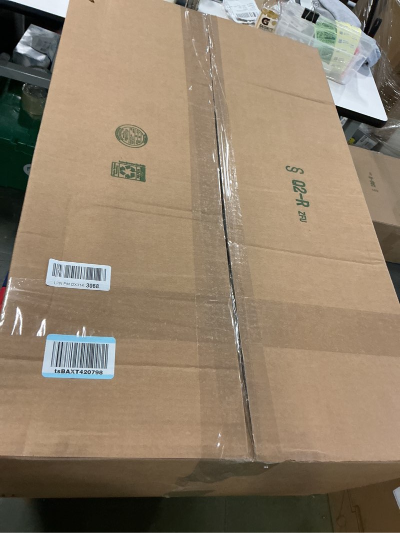 https://lotting-media.assets.bidfta.com/lotting_ad7fbbd6-ce3d-4408-81a2-3853445a2c4e