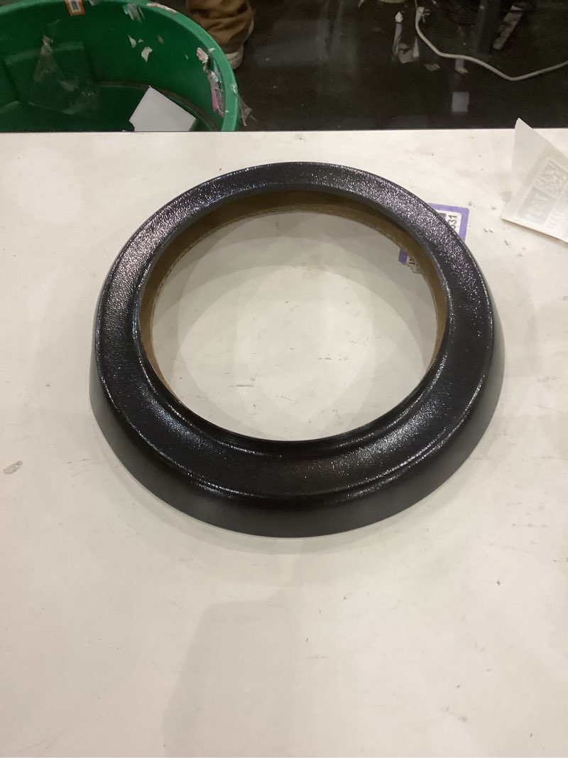 SYBO 12 Cup Coffee Maker Commercial, Pour Over Coffee Maker Brewer, Industrial Stainless Steel Cafetera with 2 Warmers stainless steel Large