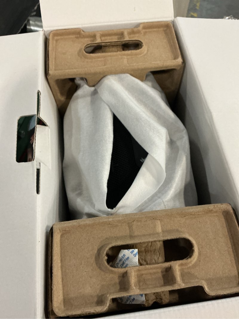 Condition photo showing New/Like New for jbl xtreme 4 - portable bluetooth speaker, powerful sound and deep bass, ip67 waterproof, 24 hours of playtime, powerbank, auracast for multi-speaker pairing (black)