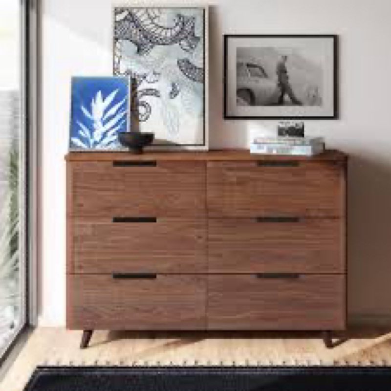 Night Time Deals Are Here! 