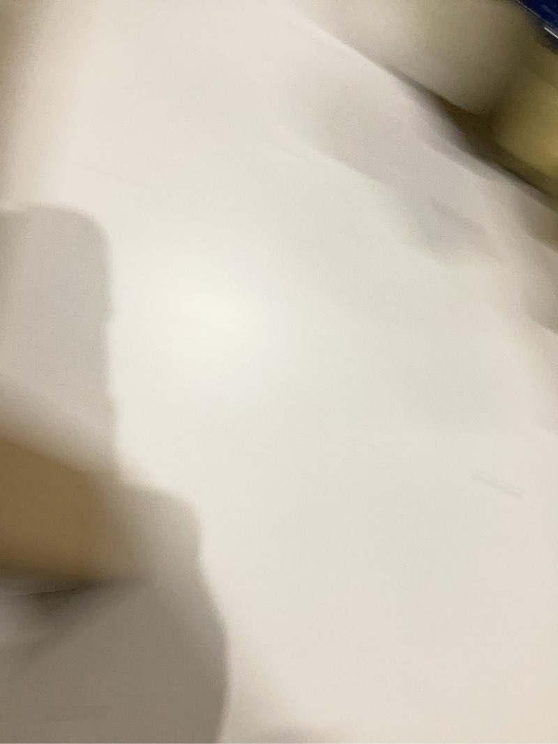 Condition photo showing Good Condition for GLACIER FRESH Replacement for RPWFE, RPWF (Built-in CHIP) Refrigerator Water Filter, Compatible with GFE28GYNFS, GFE28GELDS, PFE28KELDS, PFE28KYNFS, GFD28GELDS, PWE23KELDS, PWE23KMKES, 1 Pack 1 Count (Pack of 1)