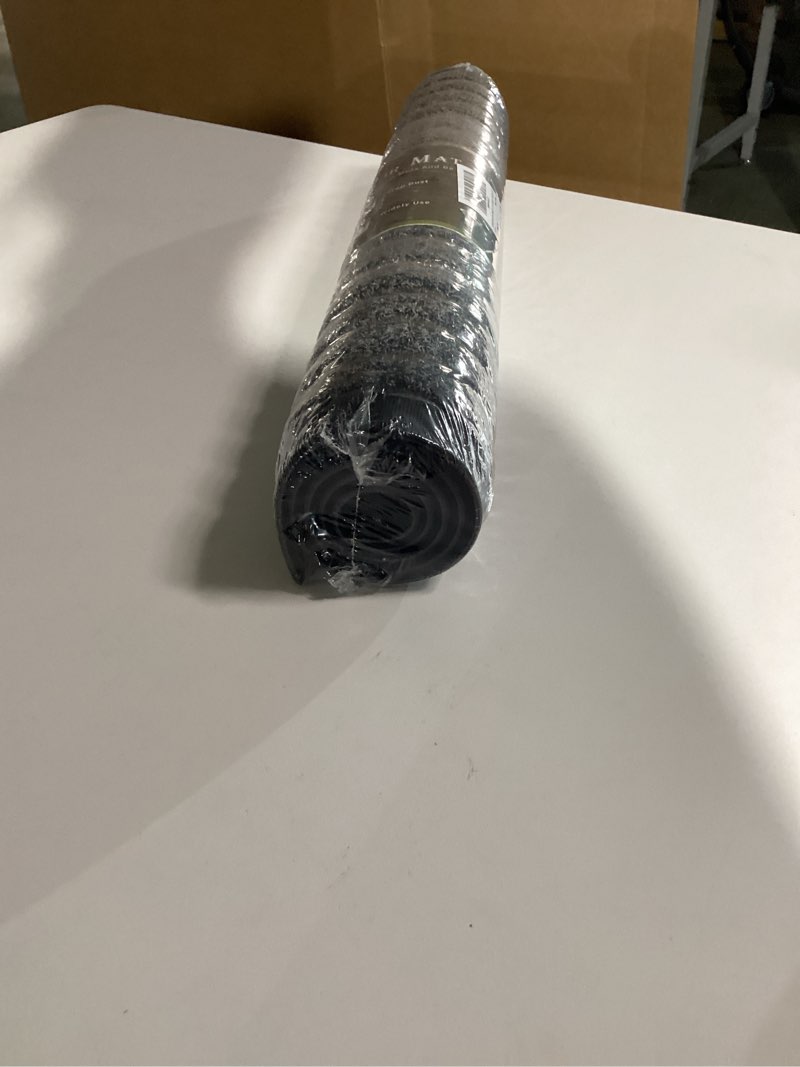 https://lotting-media.assets.bidfta.com/lotting_ad8ca3d6-166f-4583-a04c-154a426dd090