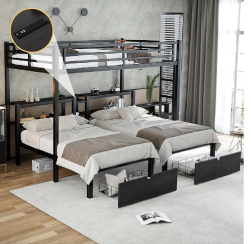 Optimal Home Merchandise!