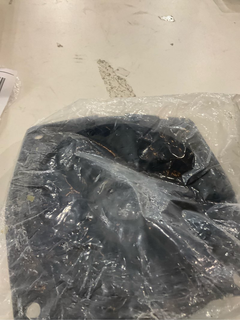 Condition photo showing New/Like New for AppliaFit Seal Plate Compatible with Hayward SPX2600E5 for Select Hayward SuperPump and MaxFlo Pumps