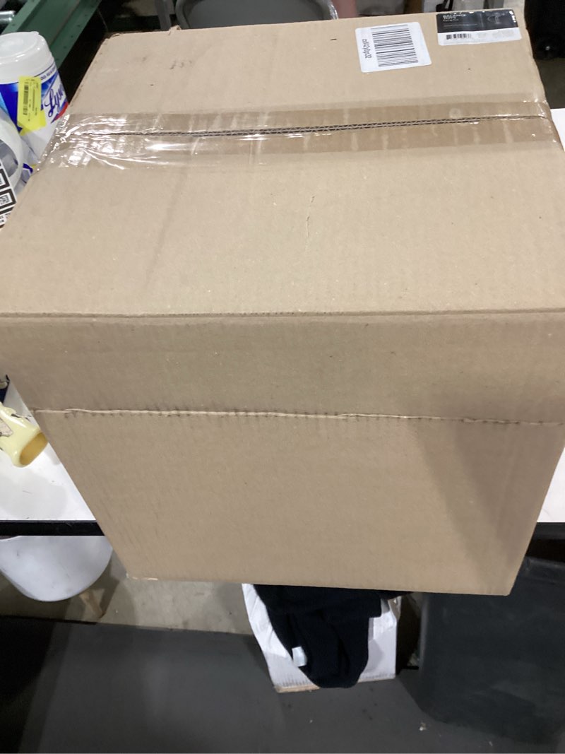 Condition photo showing Good Condition for balance toys airplane metal