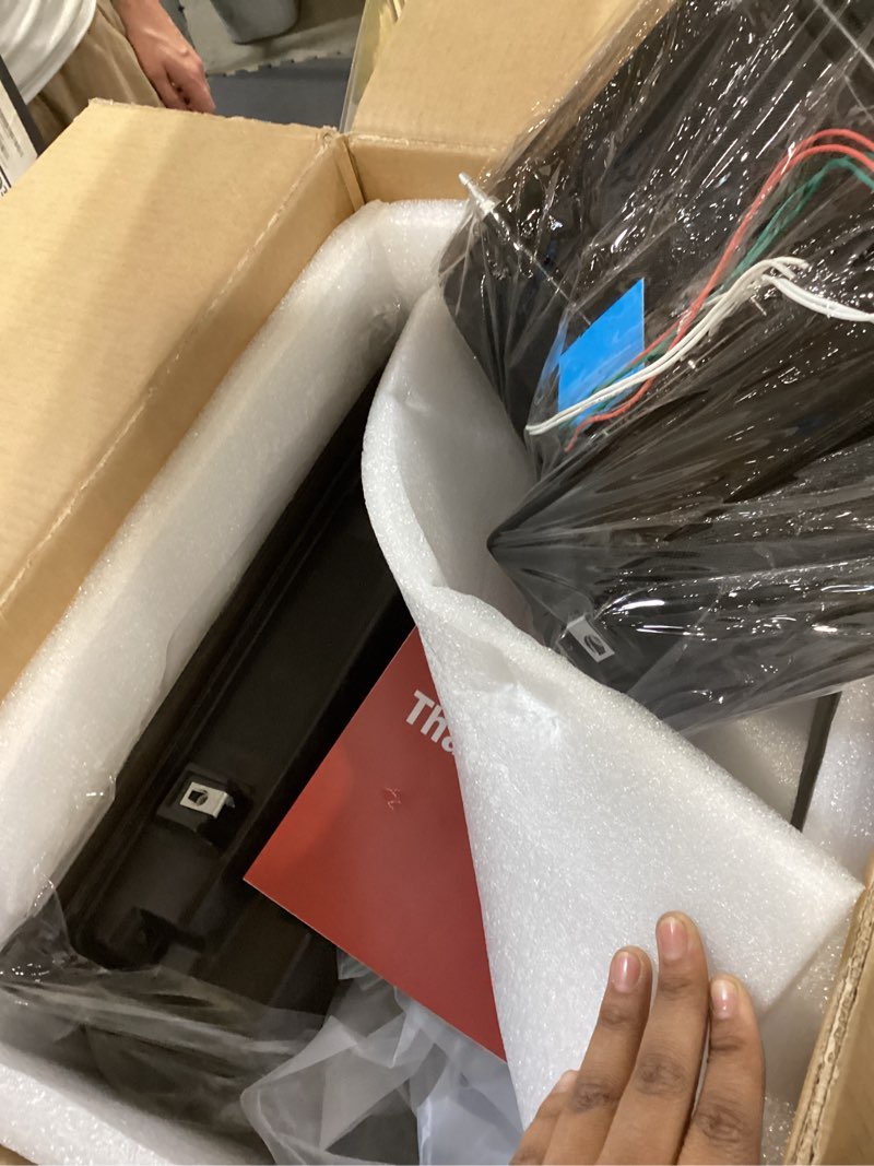 Condition photo showing Good Condition for daikokuya sequential led tail lights for 2007-2013 chevy silverado 1500 2500hd 3500hd starting anima