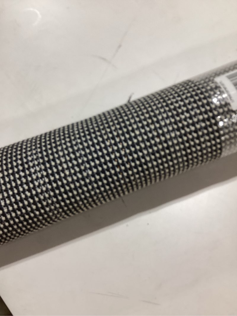 Condition photo showing New/Like New for Livabliss x Becki Owens Lila Medallion Area Rug , 3'11" x 5'7", Tan Tan 3'11" x 5'7" (Rectangular)