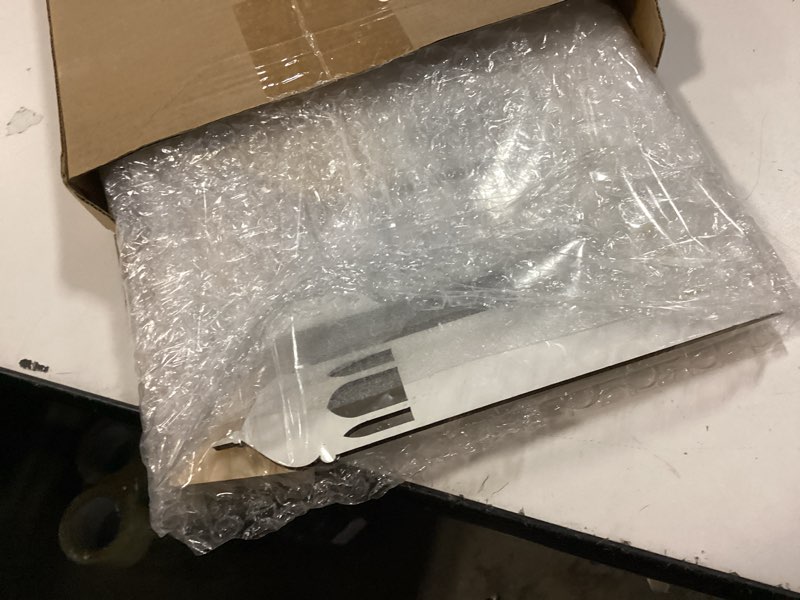 Condition photo showing Good Condition for 2026 Ramadan Advent Countdown Calendar, 20 Inch Ramadan Decoration for Home, Wooden Eid Countdown Gift Islamic Table Centerpiece Reusable Mubarak Mosque Table Decoration for Muslim Gifts