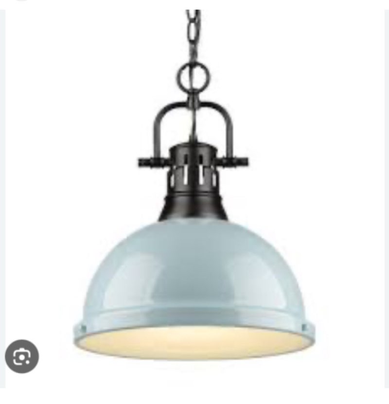 Best Product Of The Week!