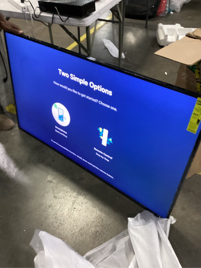 https://lotting-media.assets.bidfta.com/lotting_ad9705e6-d60f-41f2-a3ff-e3c42a8cadfd
