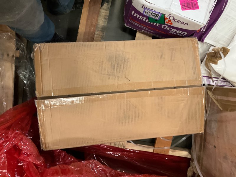 Condition photo showing As Is for Pair of strutts