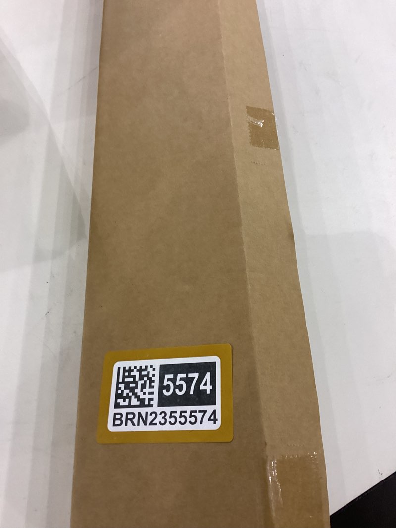 https://lotting-media.assets.bidfta.com/lotting_ad99d6fc-856e-434c-82cf-dbb2b4788a9e