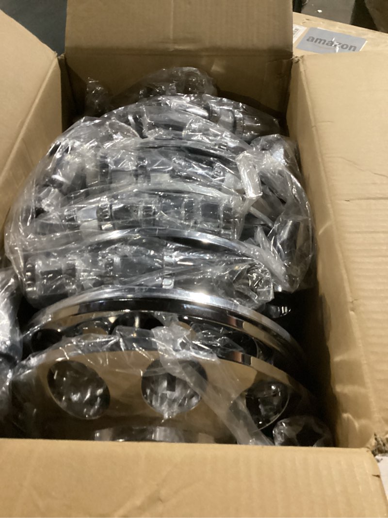 https://lotting-media.assets.bidfta.com/lotting_ad9ab532-4724-4922-8885-ef225dd2ec60