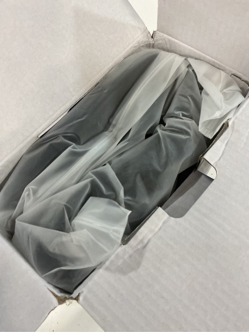 Condition photo showing Good Condition for revix 2 packs xxxl knee ice pack wrap around entire knee, 45-minute long-lasting ice pack for knees with ice grid gel design, cold compress therapy for arms, thighs, elbows, calves & legs (20"×10.7") 2 packs 2.0