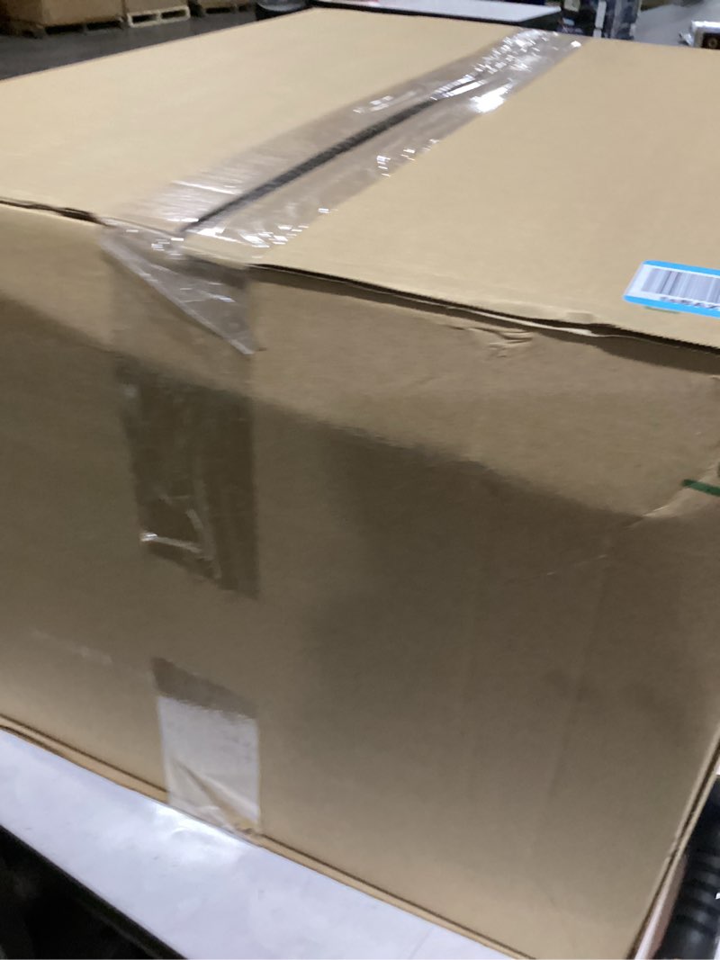 Condition photo showing Good Condition for Always Discreet Adult Incontinence Underwear for Women and Postpartum Underwear, XXL, Up to 100% Bla