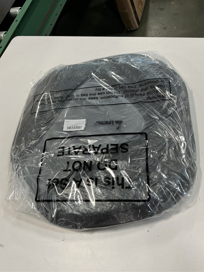 https://lotting-media.assets.bidfta.com/lotting_ad9e2c97-29c2-49c9-bdc3-f3eb08a0cae5