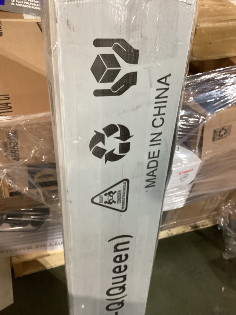 https://lotting-media.assets.bidfta.com/lotting_ad9e2ea7-84e5-4216-a5c6-63dc6ec6da52