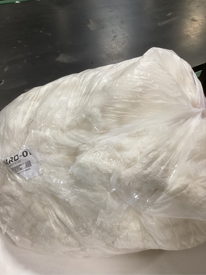 https://lotting-media.assets.bidfta.com/lotting_ada1518f-6236-42ac-a3e2-8bf29ed005da