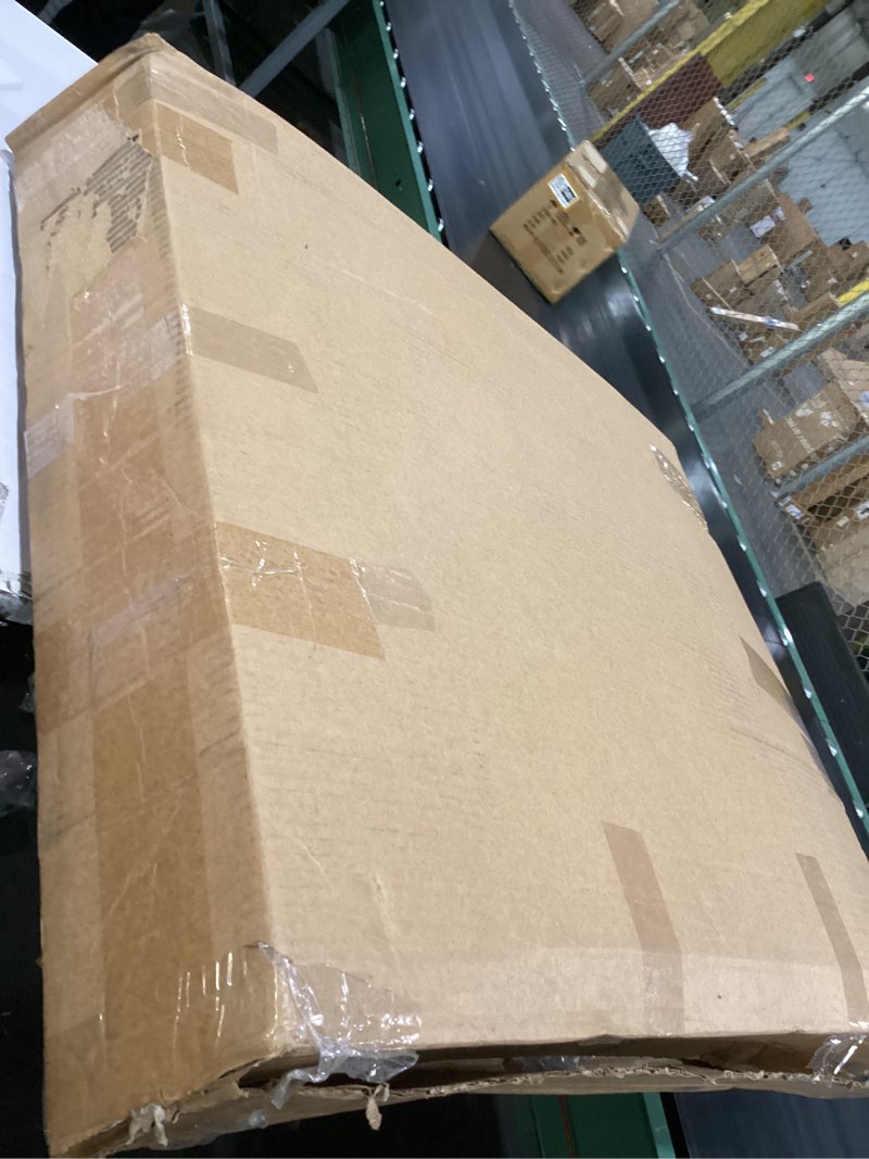 Condition photo showing Good Condition for black automotive wheel arch fender flare molding trim