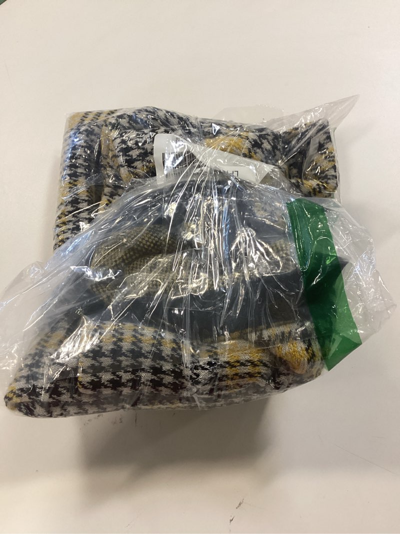 https://lotting-media.assets.bidfta.com/lotting_ada68cc2-0308-4eaf-885d-906041e22e5e
