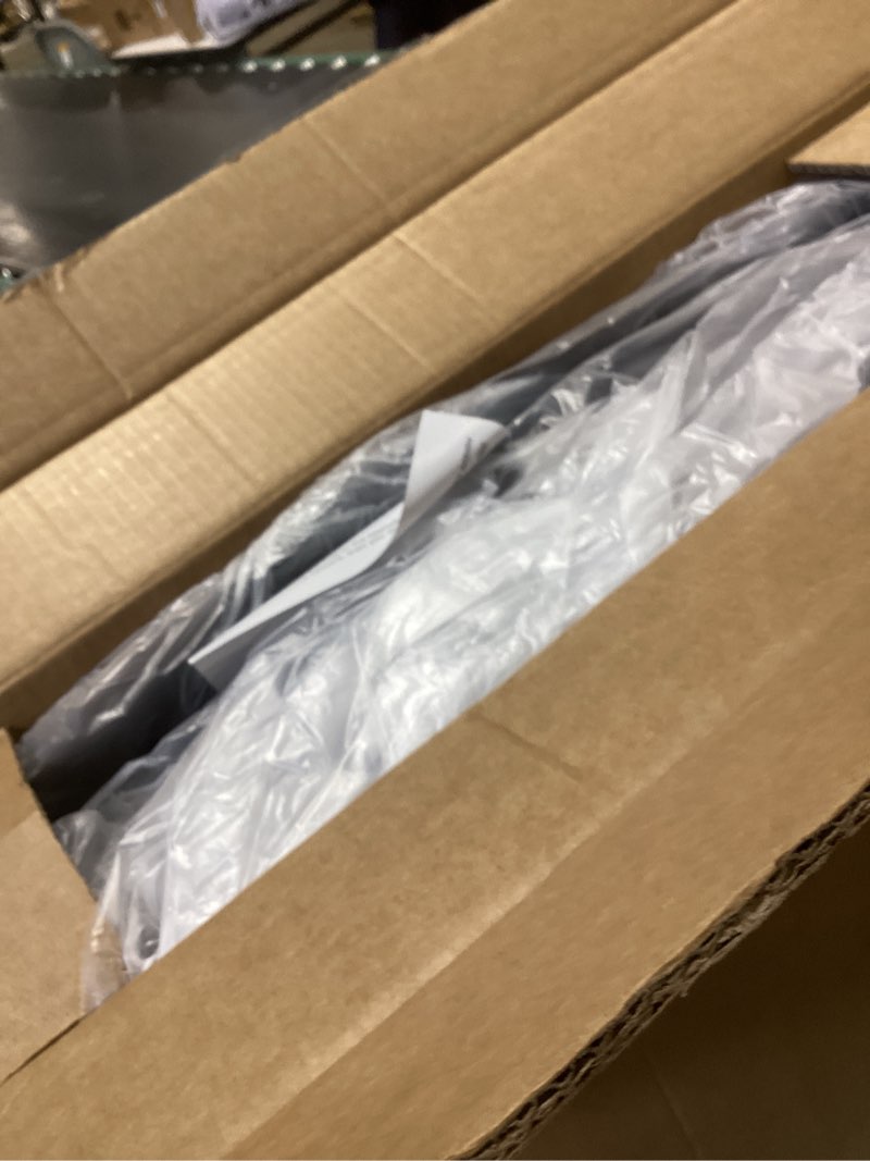Condition photo showing Good Condition for car trunk liner & floor mats for mazda 3 sedan (not for hatchback): 2010 2011 2012 2013 all weather full coverage protection floor liners 1st & 2nd row +trunk mat full set black accessories (4pcs)