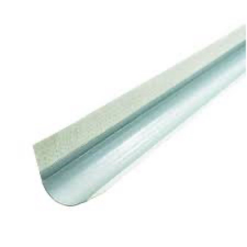 Paper & Metal Drywall Trim