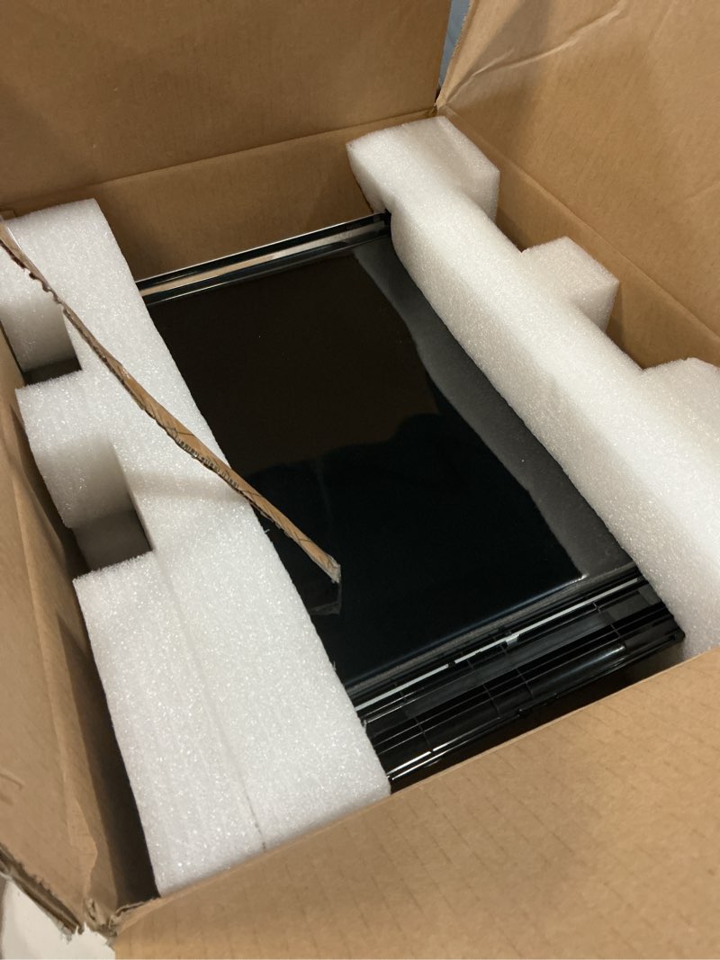 Condition photo showing Good Condition for ce249a image transfer kit for color laserjet cp4025/ cp4525/ m680/ m651/cm4540 includes cc493-67909, rm1-7642, rm1-0037-020? rl1-2184