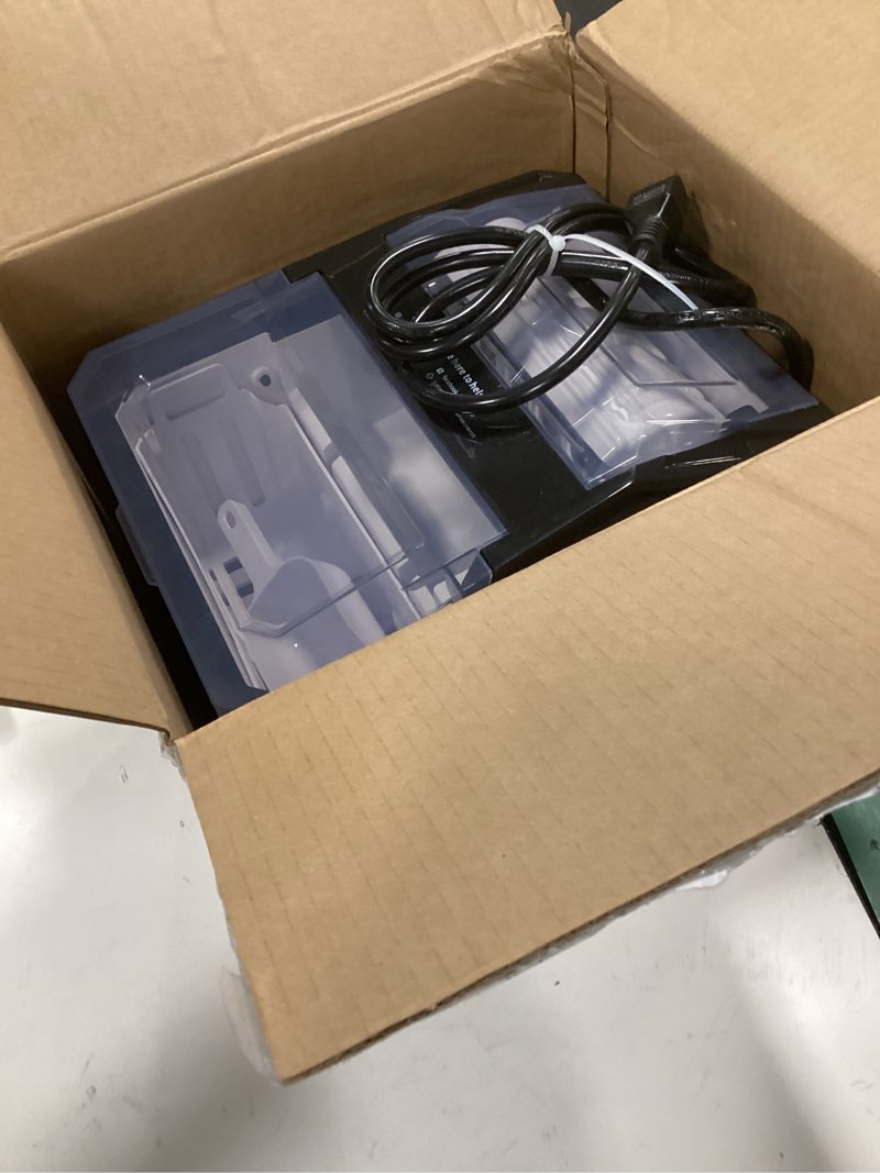 https://lotting-media.assets.bidfta.com/lotting_adb33e1e-377b-4754-a474-74d93dcf48c9