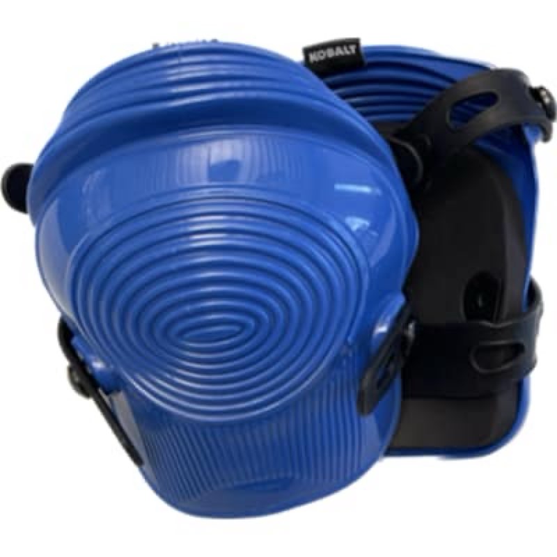 kobalt non-marring knee pads