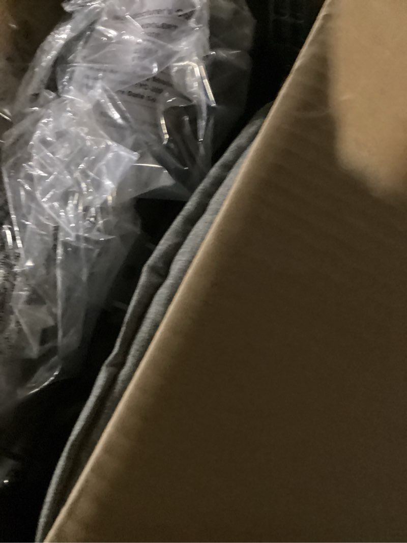 Condition photo showing New/Like New for Graco Ready2Jet Compact Stroller – Overhead Friendly Compact Travel Stroller with Automatic Fold, Kingston Stroller Kingston