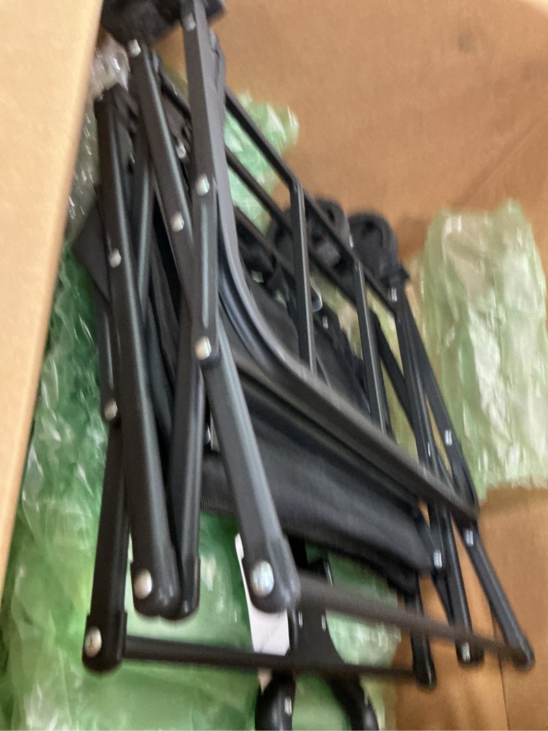 https://lotting-media.assets.bidfta.com/lotting_adb603b9-1bea-48f5-83af-9fa16e7102fd