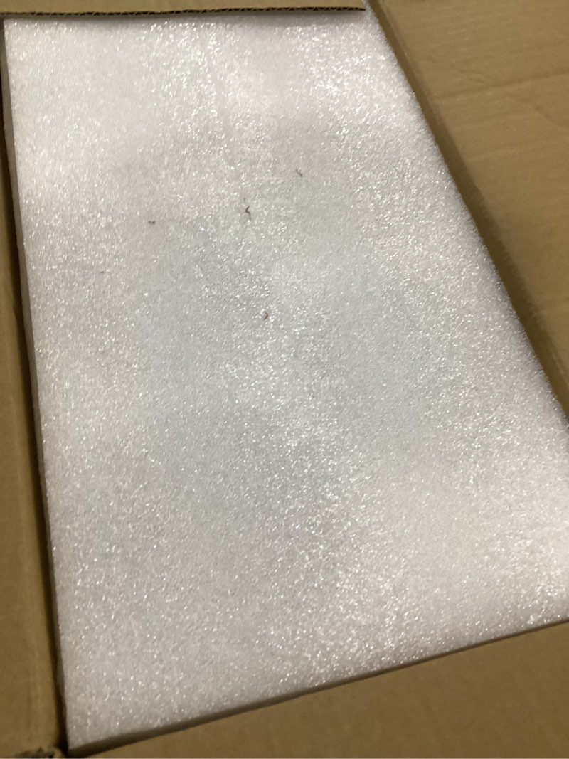 Condition photo showing Good Condition for 7pcs glass cylinder vases for centerpieces - 8 inch tall glass vases for flower, clear flower vase bulk floating candle vase for table centerpiece wedding home décor 7 pack 8 inch