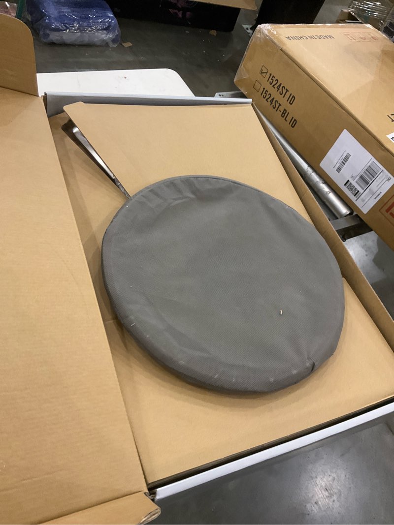 KOBACH 13 in Titanium Wok with Lid – Nonstick Wok & Stir-Fry Pan, All Stovetops & Induction Safe, Ov