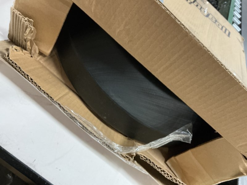 Condition photo showing Good Condition for Punching Bag with Stand, Boxing Bag for Teens & Adults - Height Adjustable - Speed Bag for Training, Boxing Equipment, Stress Relief & Fitness