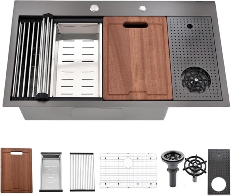 Evening Deals Made Just For You!