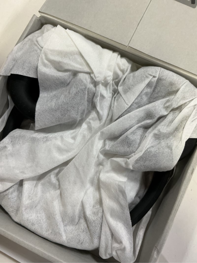 Condition photo showing Good Condition for sony wh-ch720n noise canceling wireless headphones bluetooth over the ear headset with microphone and alexa built-in, black new